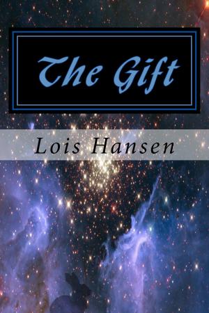 Cover of The Gift