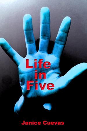 bigCover of the book Life in Five by 