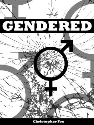 Cover of Gendered