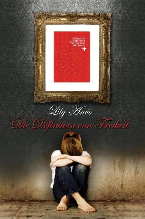 Cover of the book Die Definition von Freiheit by Jennifer Joyner