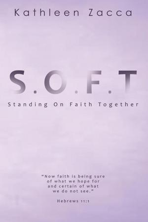 Cover of the book S.O.F.T. by Debra Bass