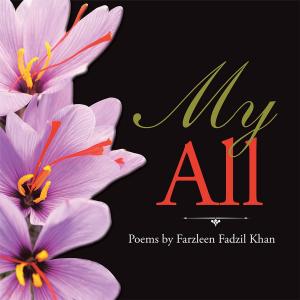 Cover of the book My All by Fathin Farina