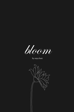 Cover of the book bloom by Karen Lewis, Ernie Fosselius