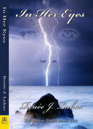 Cover of the book In Her Eyes by Venus Reising