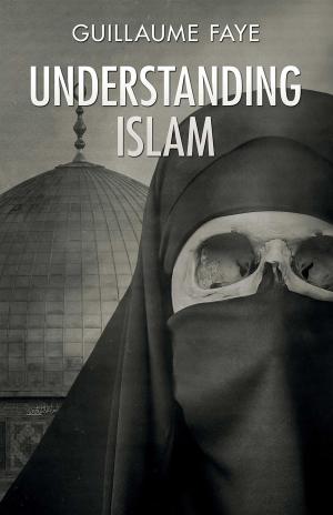 Cover of the book Understanding Islam by Hans-Jürgen Syberberg