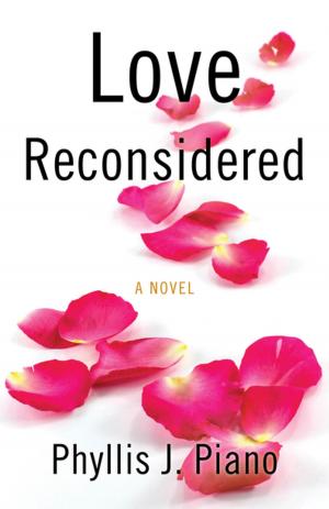 Cover of the book Love Reconsidered by Catherine Sabatina