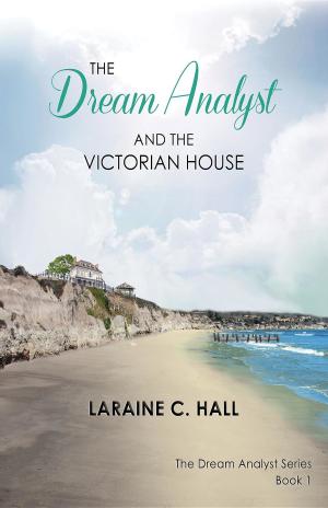 Cover of the book The Dream Analyst and the Victorian House by Jennifer Taylor, MIYAKO FUJIOMI