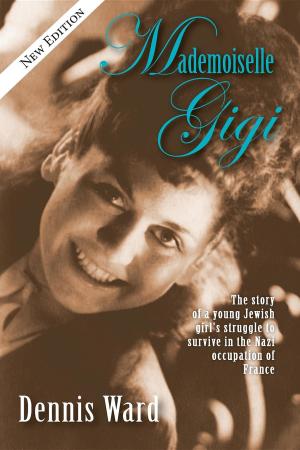 Cover of the book Mademoiselle Gigi by Maurizio Costanzo