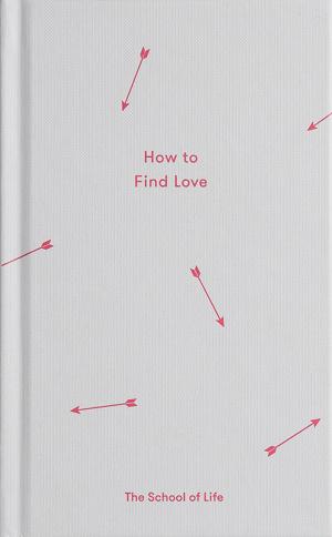 Cover of the book How to Find Love by Sarah Morgan