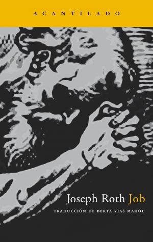 Cover of the book Job by Nuccio Ordine