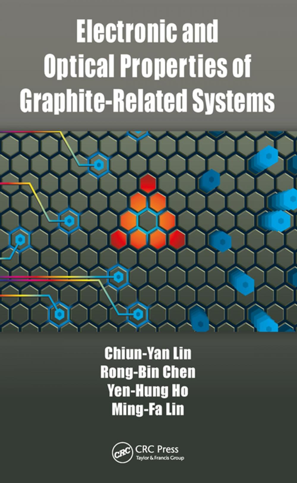 Big bigCover of Electronic and Optical Properties of Graphite-Related Systems