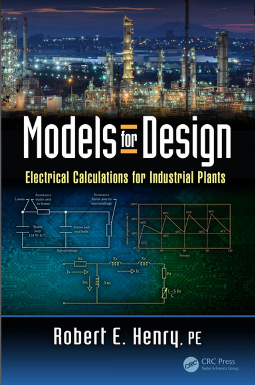 Big bigCover of Models for Design