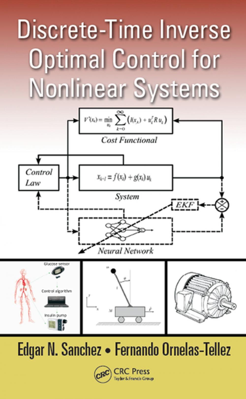 Big bigCover of Discrete-Time Inverse Optimal Control for Nonlinear Systems