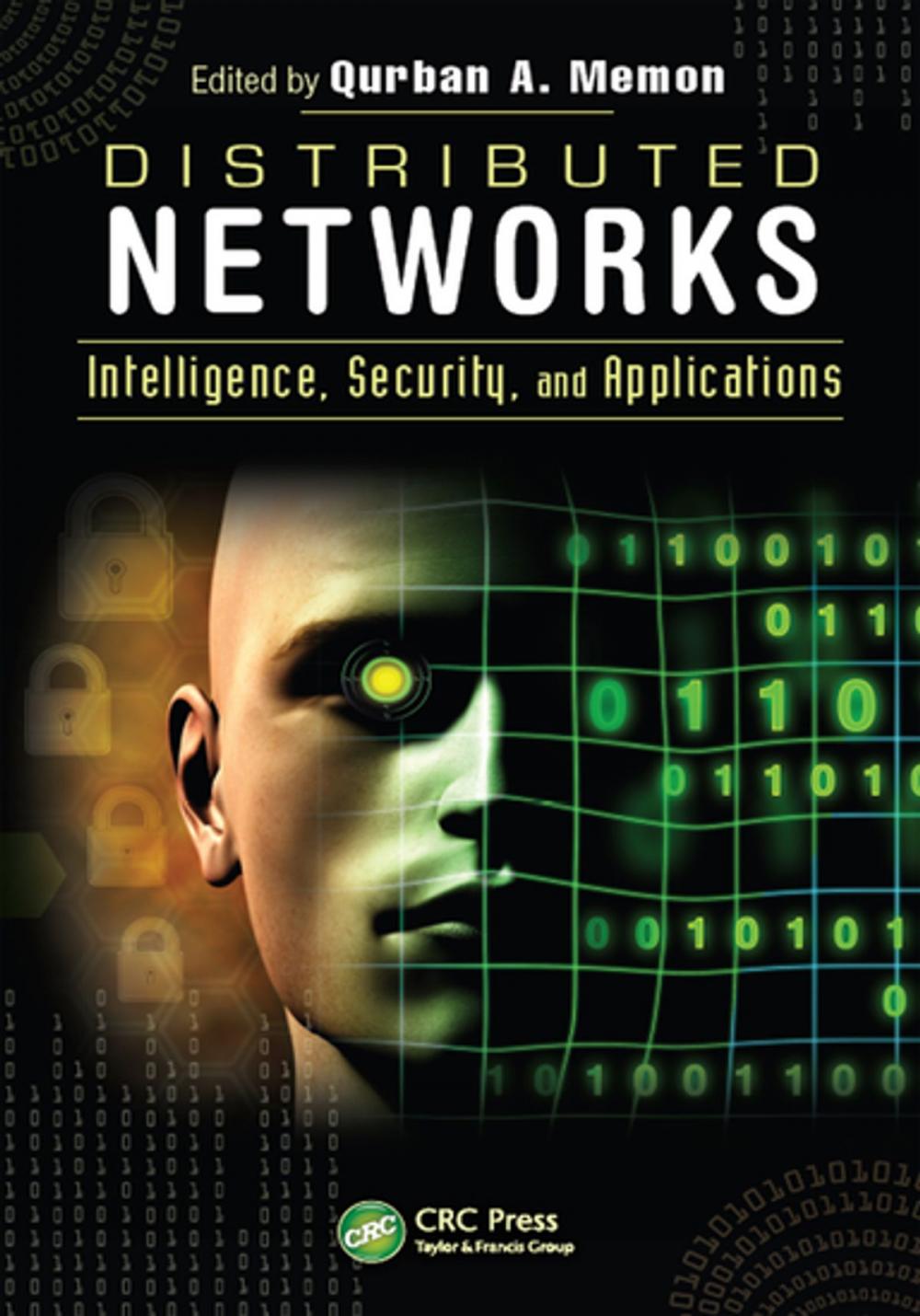 Big bigCover of Distributed Networks