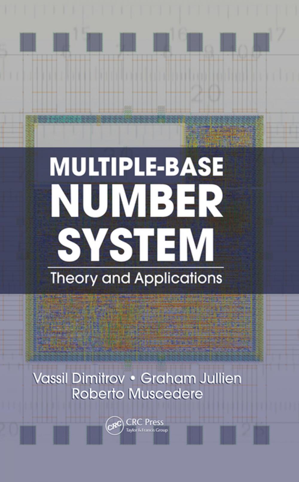 Big bigCover of Multiple-Base Number System