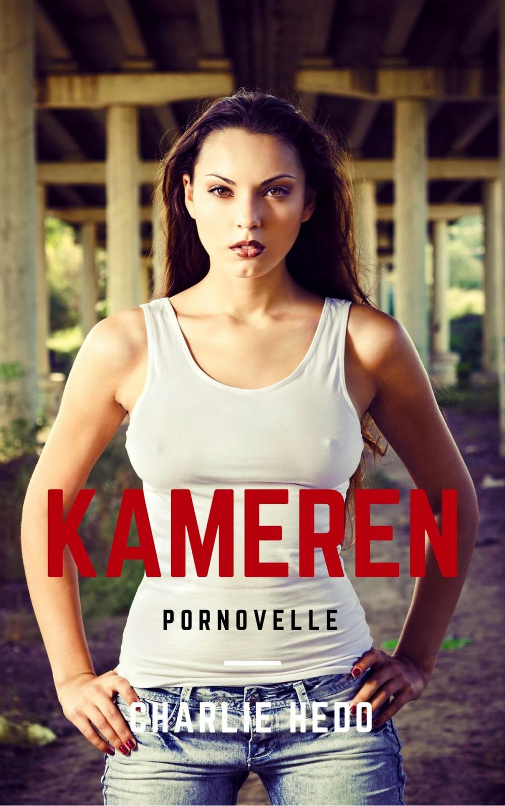 Big bigCover of Kameren