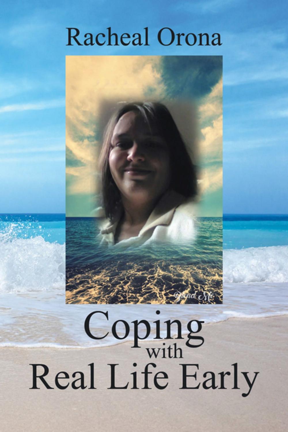 Big bigCover of Coping with Real Life Early