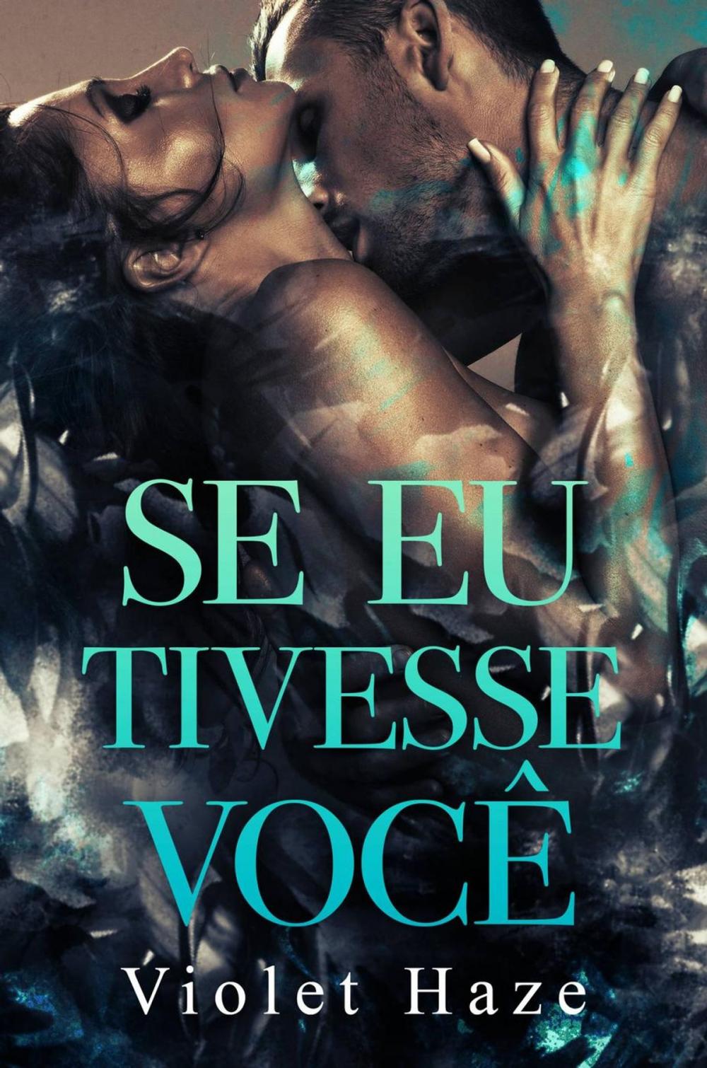 Big bigCover of Se eu tivesse você