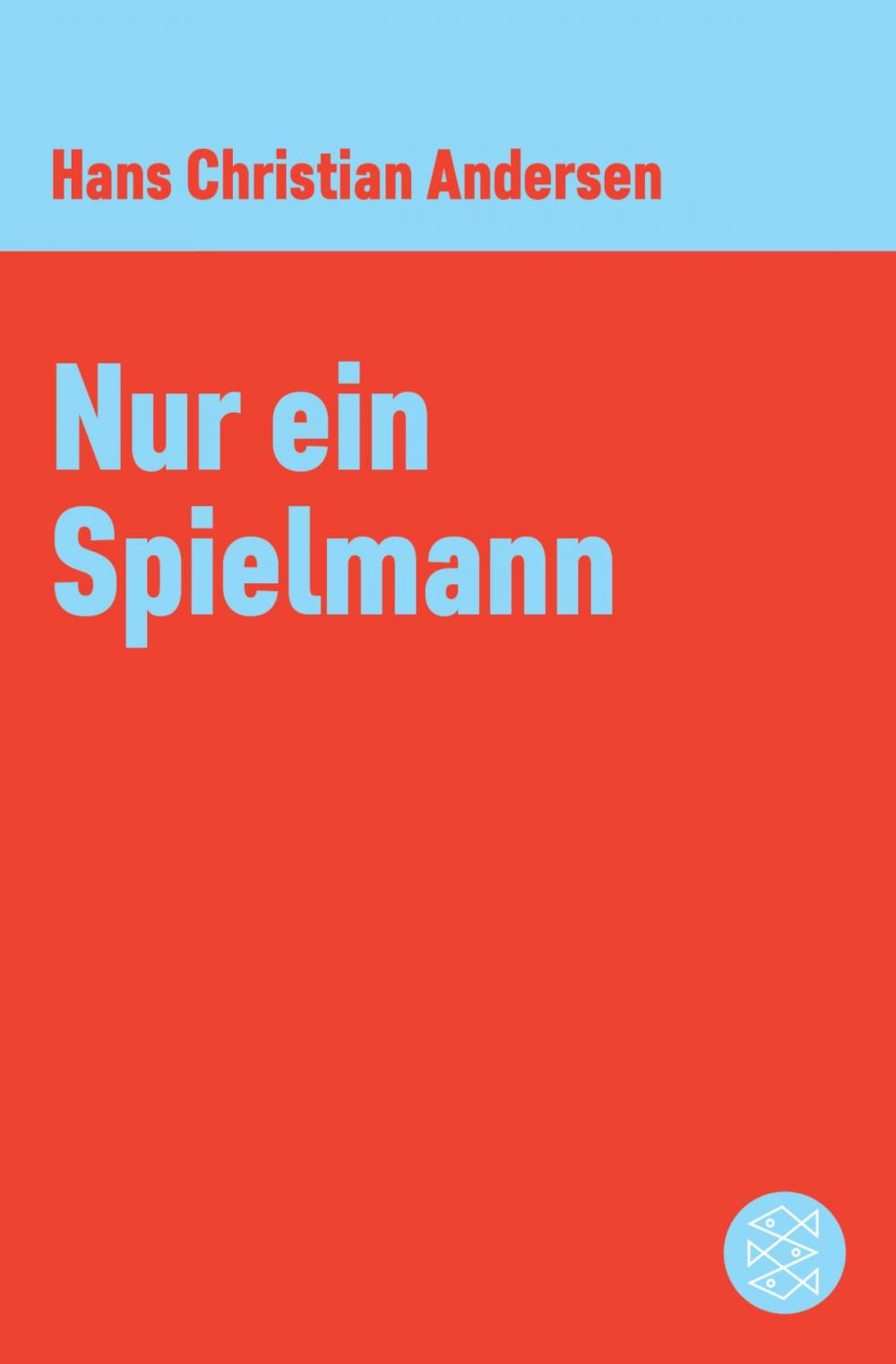 Big bigCover of Nur ein Spielmann