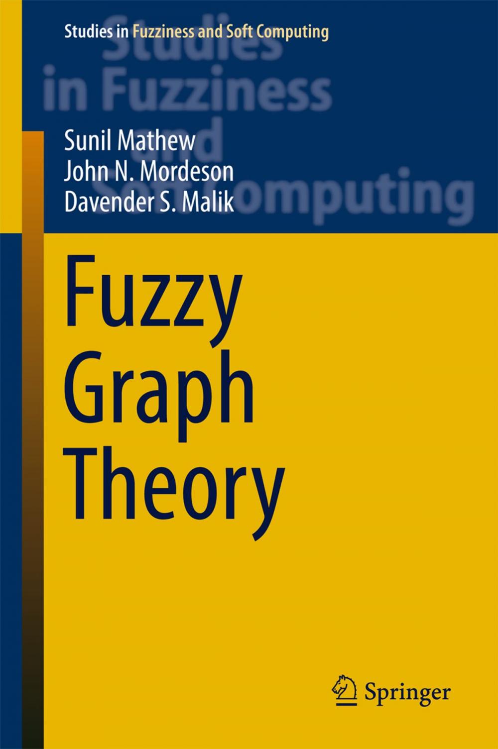 Big bigCover of Fuzzy Graph Theory