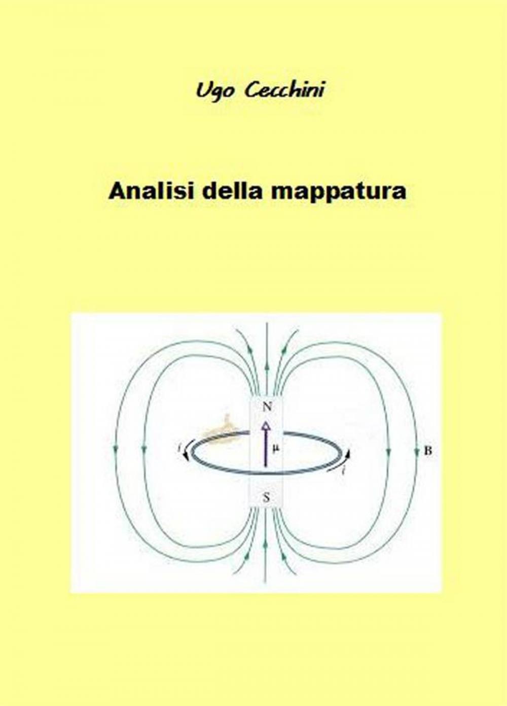 Big bigCover of Analisi della mappatura