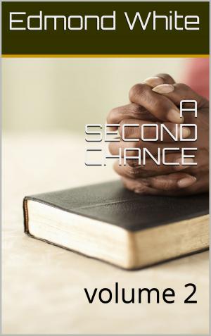 Cover of the book A Second Chance volume II by Prue Keen