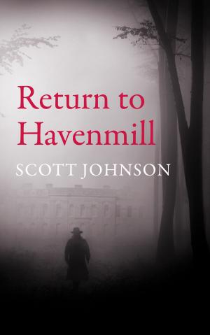 Cover of the book Return to Havenmill by Brent Nichols