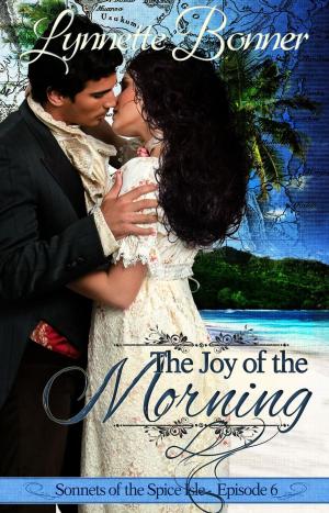 Cover of the book The Joy of the Morning by S.C. Naoum