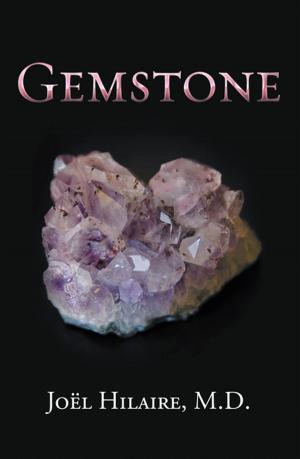 Cover of the book Gemstone by Juan Reyna Tapia