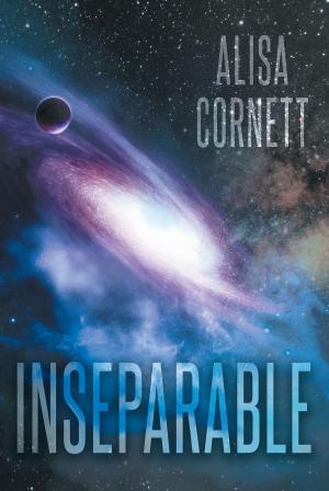 Cover of the book Inseparable by Jennifer Legler