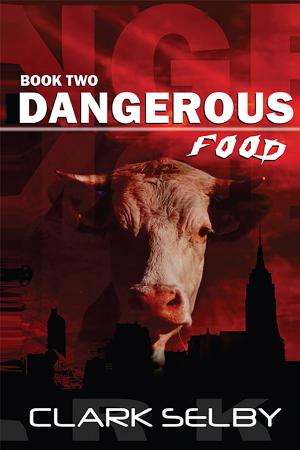 bigCover of the book Dangerous Food: Book Two by 