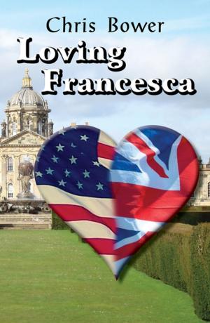 Cover of the book Loving Francesca by Emma Strandberg