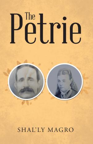 Cover of the book The Petrie by Frank E. Henrich