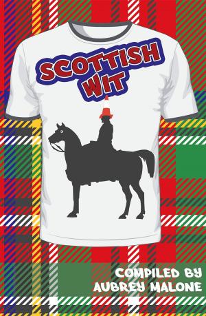 Cover of Scottish Wit