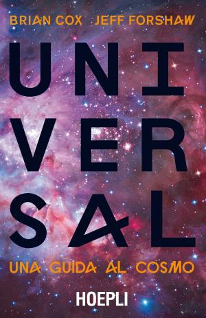 Cover of the book Universal by Luca Vanin, Fabio Ballor
