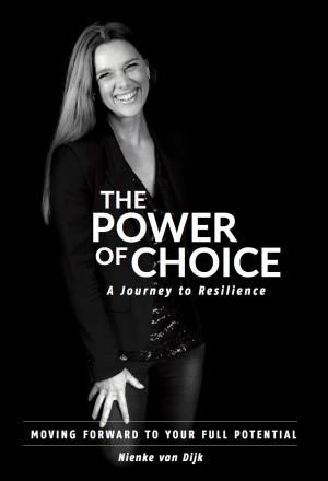 Cover of The Power of Choice