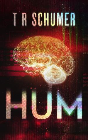 bigCover of the book HUM by 