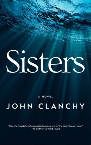 Cover of the book Sisters by Latrice Allen