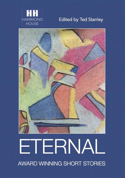 Cover of the book ETERNAL by , Hammond House Publishing Ltd