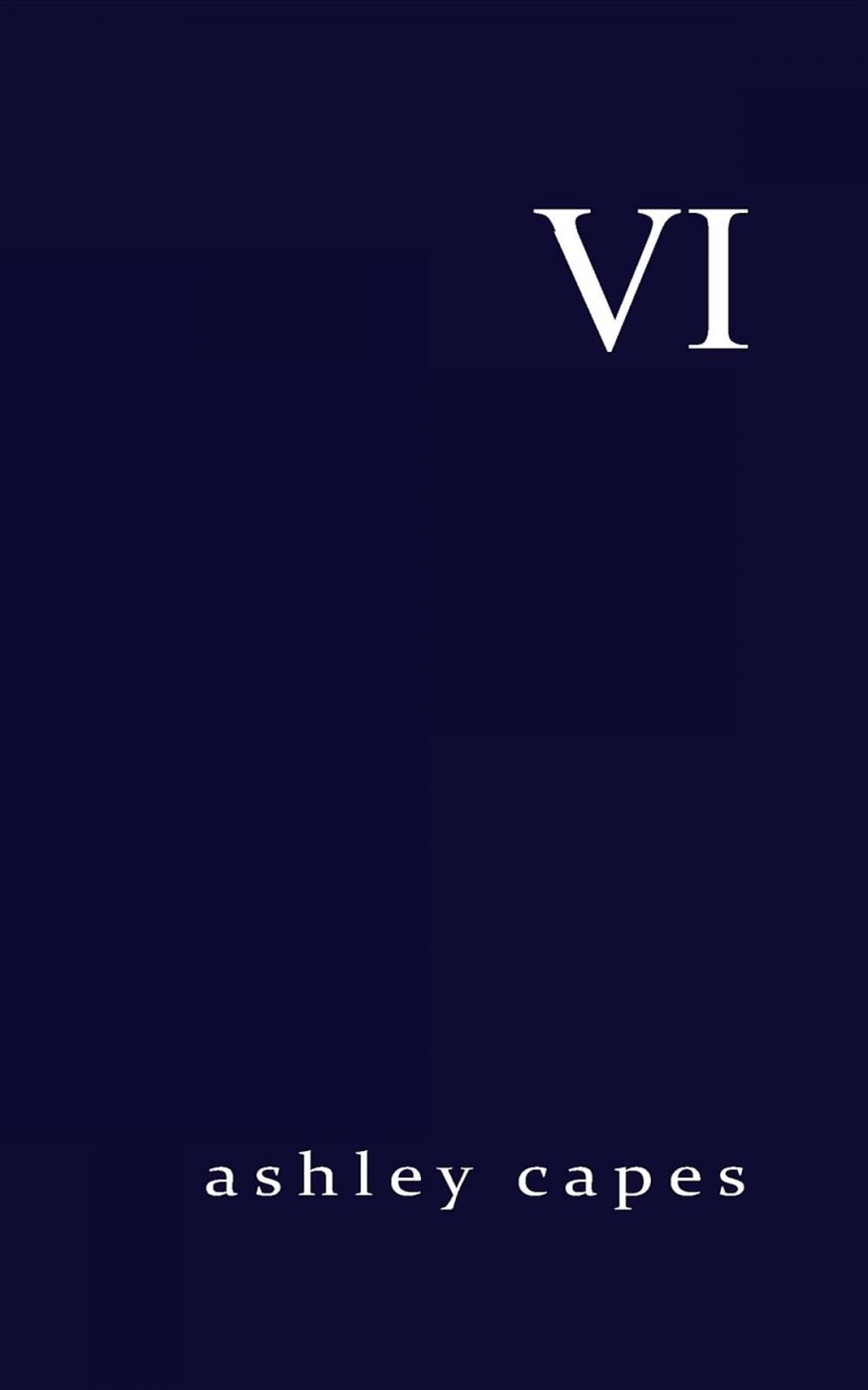 Big bigCover of VI