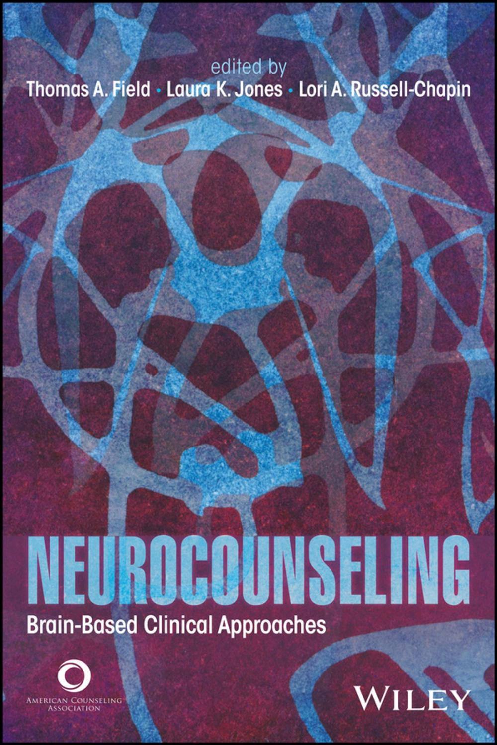 Big bigCover of Neurocounseling