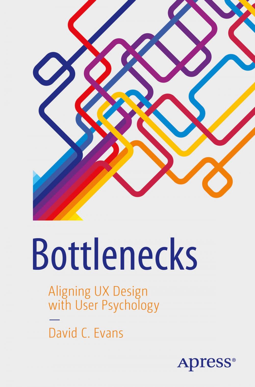 Big bigCover of Bottlenecks