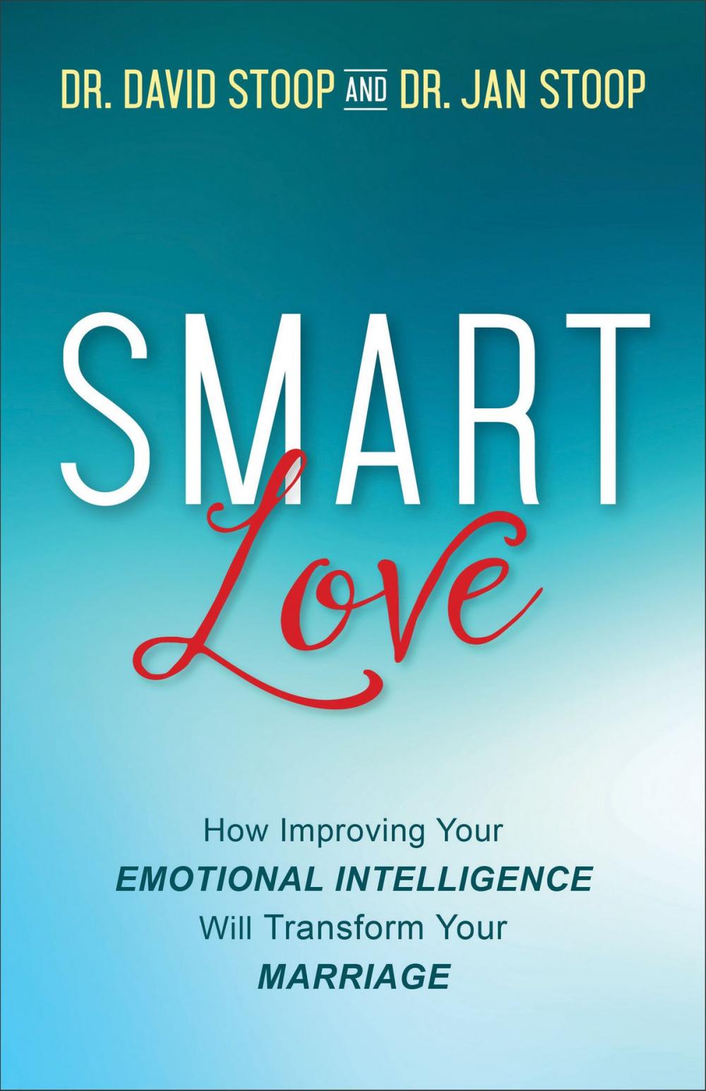 Big bigCover of SMART Love