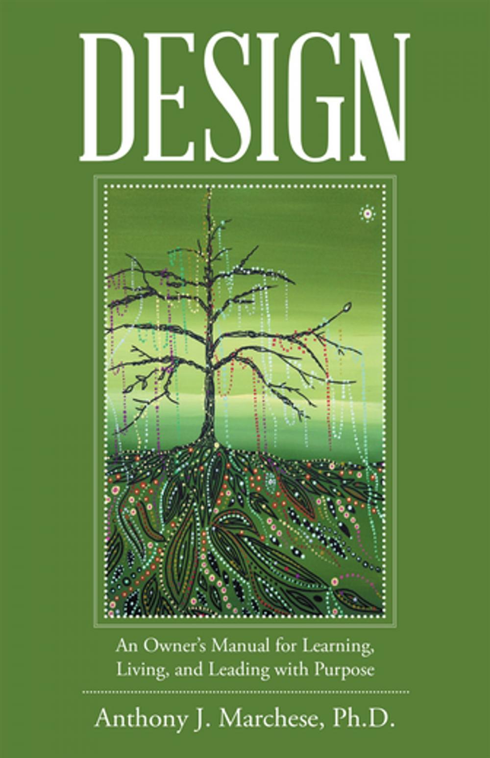 Big bigCover of Design