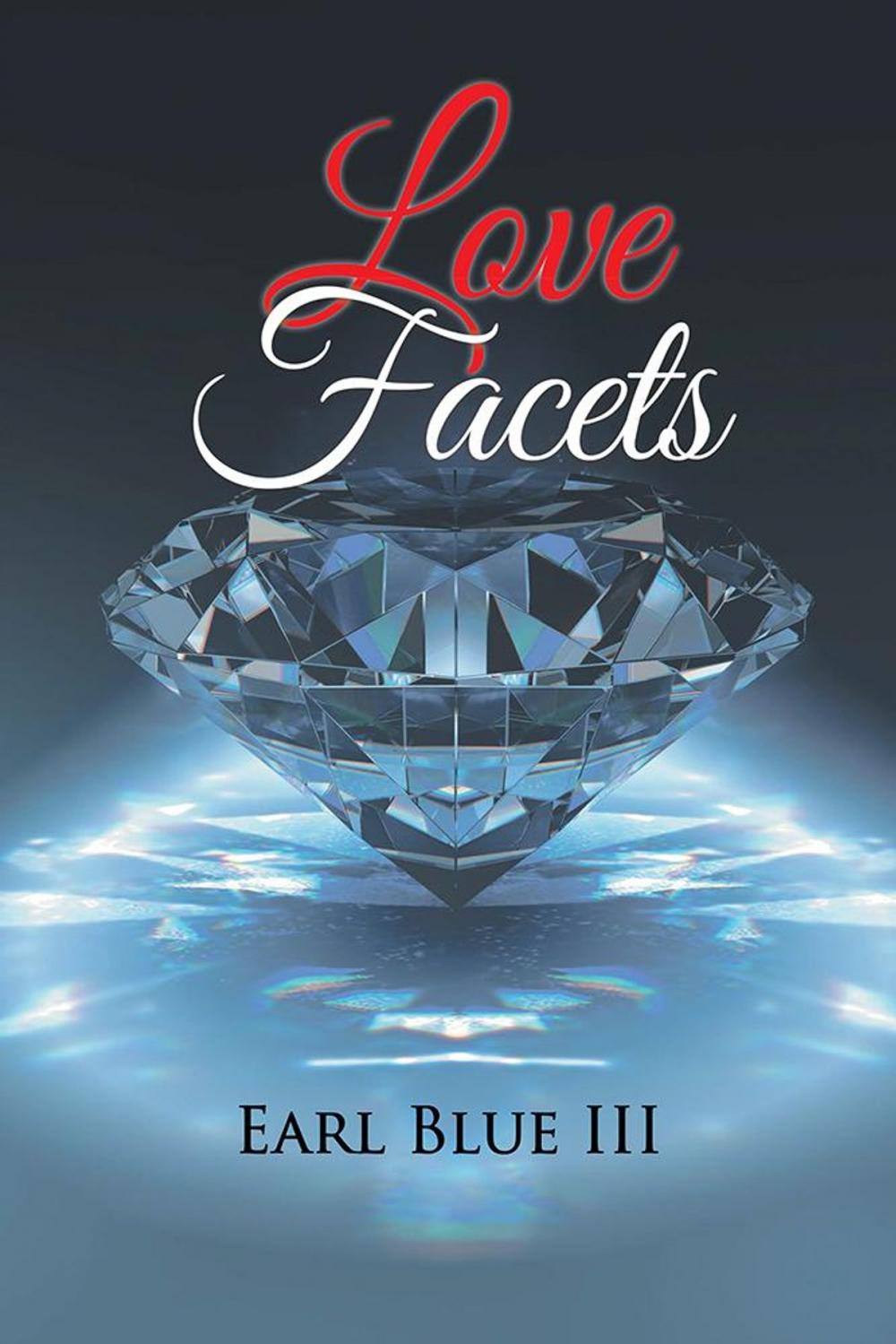 Big bigCover of Love Facets