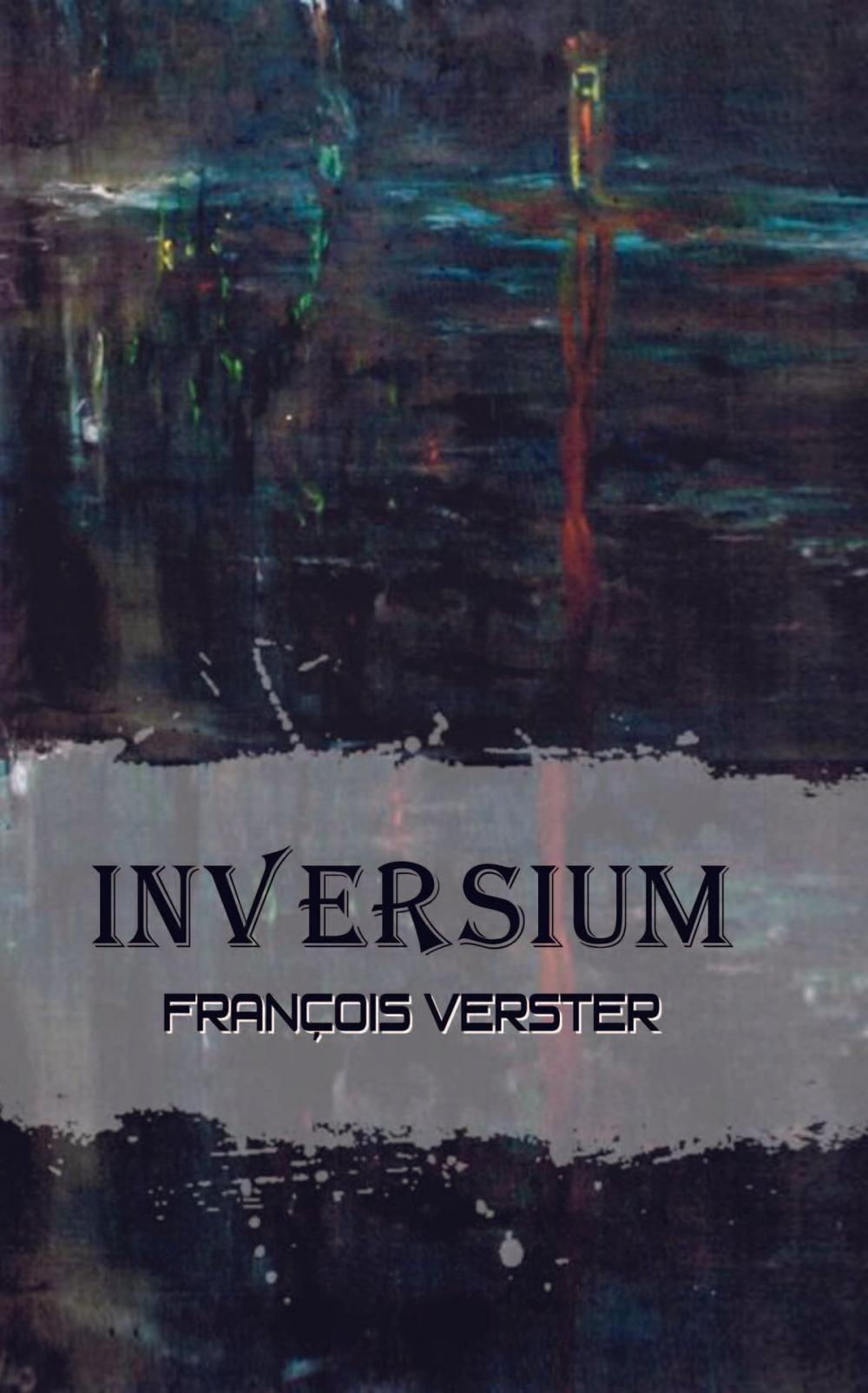 Big bigCover of Inversuim