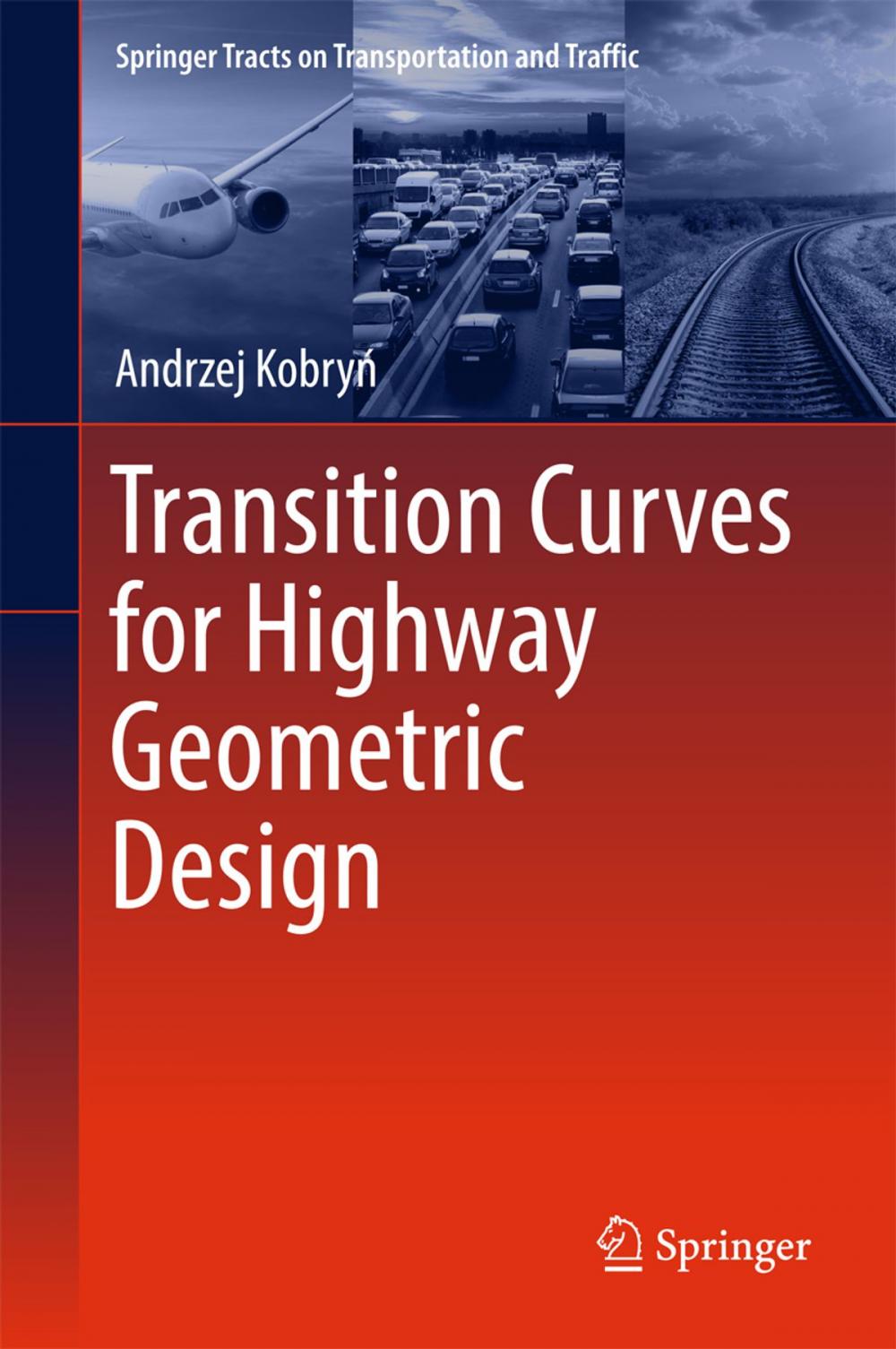 Big bigCover of Transition Curves for Highway Geometric Design