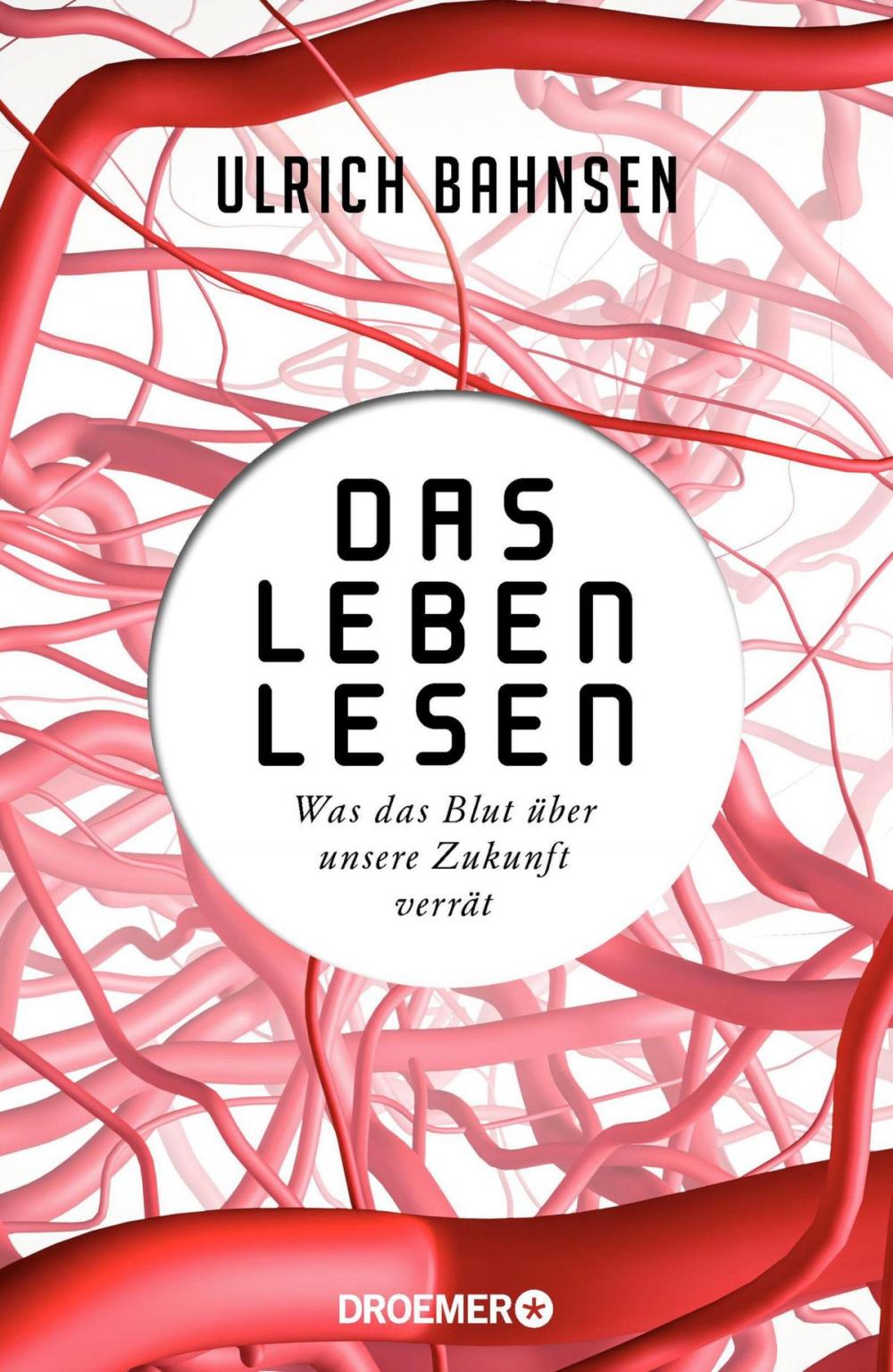 Big bigCover of Das Leben lesen