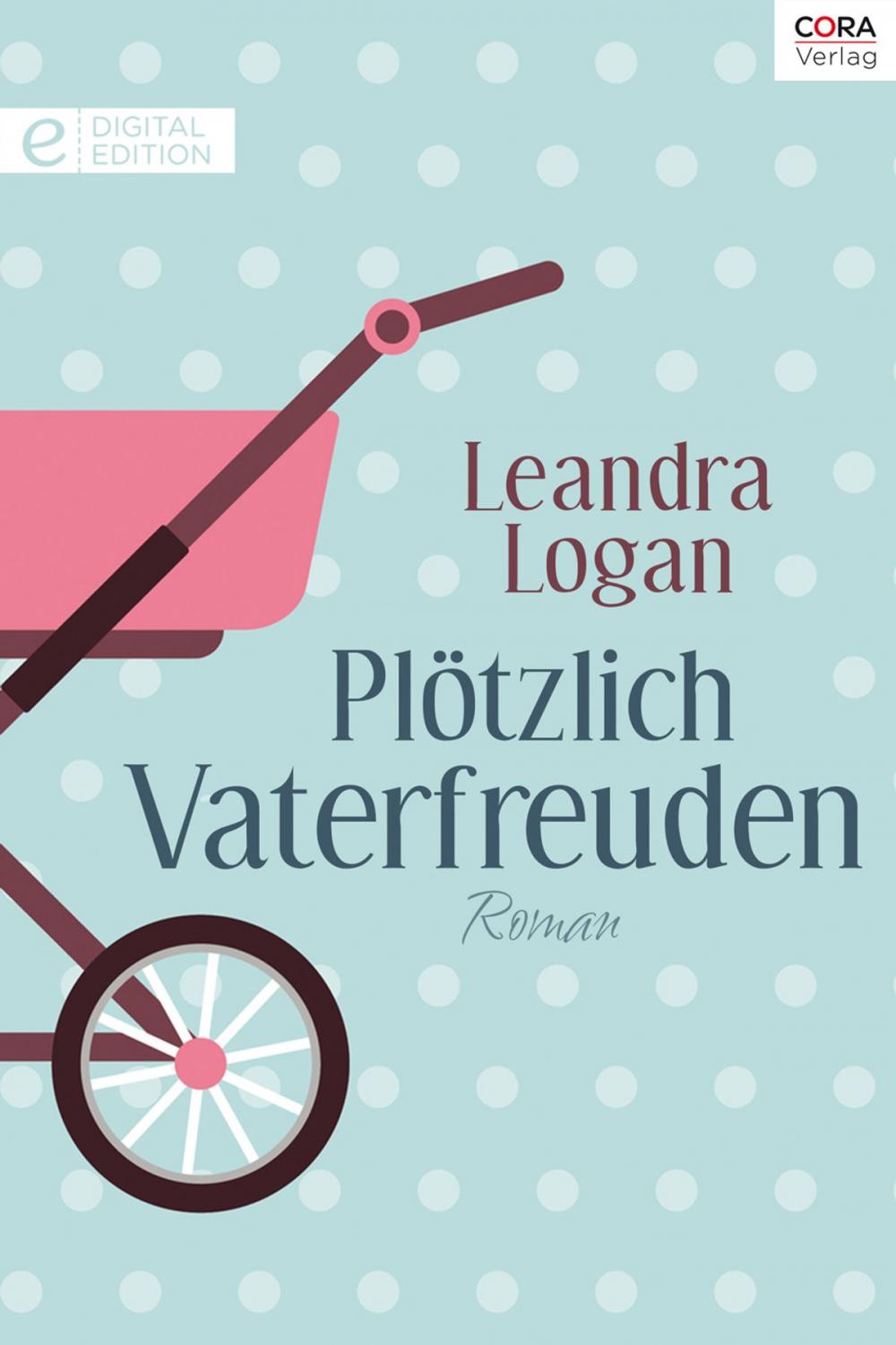 Big bigCover of Plötzlich Vaterfreuden