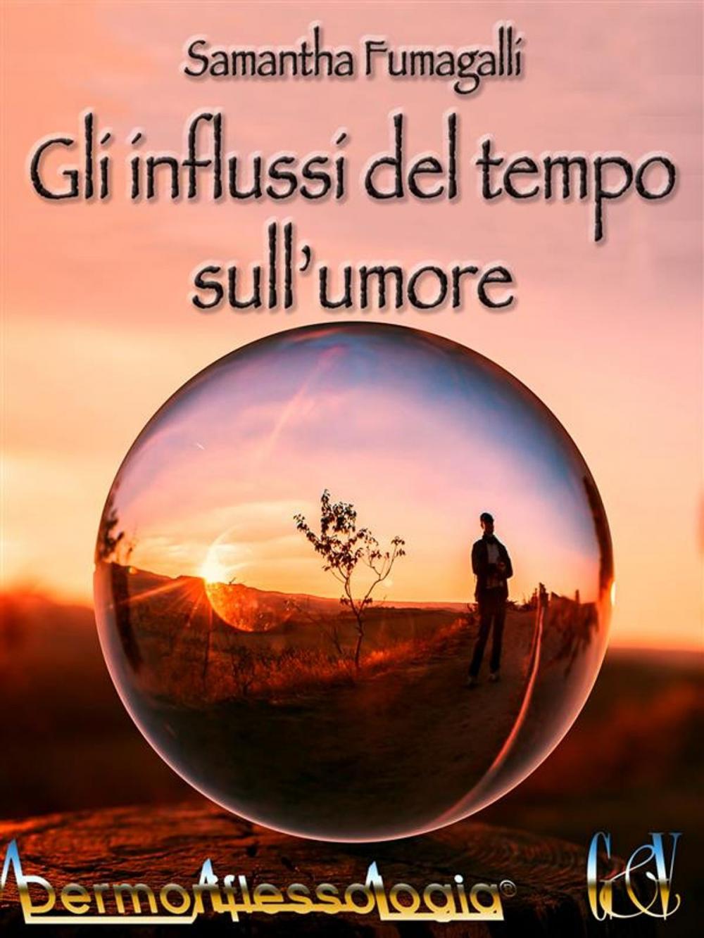 Big bigCover of Gli influssi del tempo sull'umore